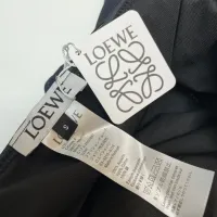 $38.00 USD LOEWE Bathing Suits For Women #1427693