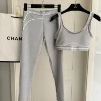 $42.00 USD ALO Yoga Tracksuits For Women #1427700