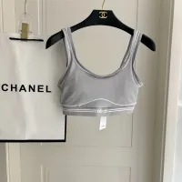 $42.00 USD ALO Yoga Tracksuits For Women #1427700