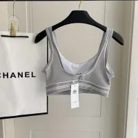 $42.00 USD ALO Yoga Tracksuits For Women #1427700