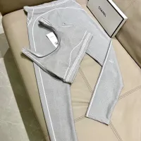 $42.00 USD ALO Yoga Tracksuits For Women #1427700