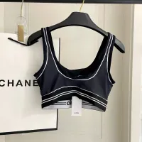 $42.00 USD ALO Yoga Tracksuits For Women #1427701