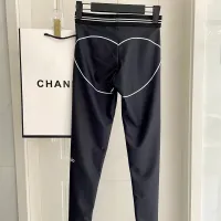 $42.00 USD ALO Yoga Tracksuits For Women #1427701