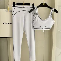 $42.00 USD ALO Yoga Tracksuits For Women #1427702