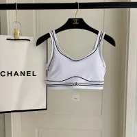 $42.00 USD ALO Yoga Tracksuits For Women #1427702