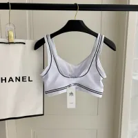 $42.00 USD ALO Yoga Tracksuits For Women #1427702