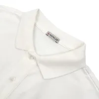 $52.00 USD Moncler T-Shirts Short Sleeved For Unisex #1427708