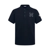 $52.00 USD Moncler T-Shirts Short Sleeved For Unisex #1427709