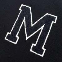 $52.00 USD Moncler T-Shirts Short Sleeved For Unisex #1427709