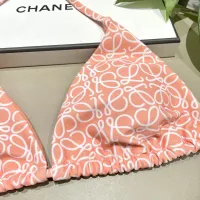 $38.00 USD LOEWE Bathing Suits For Women #1427711