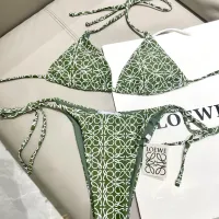$38.00 USD LOEWE Bathing Suits For Women #1427712