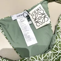 $38.00 USD LOEWE Bathing Suits For Women #1427712