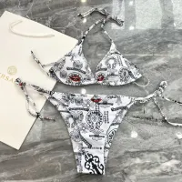 $38.00 USD Chrome Hearts Bathing Suits For Women #1427713