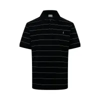 $60.00 USD Yves Saint Laurent YSL T-shirts Short Sleeved For Unisex #1427717