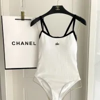 $39.00 USD ALO Bathing Suits For Women #1427724