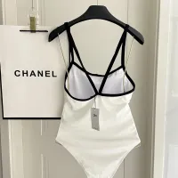 $39.00 USD ALO Bathing Suits For Women #1427724