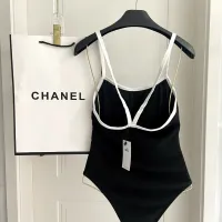 $39.00 USD ALO Bathing Suits For Women #1427725