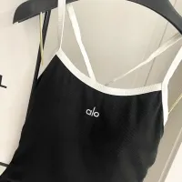 $39.00 USD ALO Bathing Suits For Women #1427725