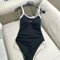 $39.00 USD ALO Bathing Suits For Women #1427725