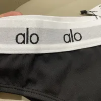 $39.00 USD ALO Bathing Suits For Women #1427729