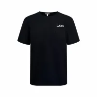 $45.00 USD LOEWE T-Shirts Short Sleeved For Unisex #1427730