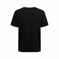 $45.00 USD LOEWE T-Shirts Short Sleeved For Unisex #1427730