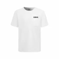 $45.00 USD LOEWE T-Shirts Short Sleeved For Unisex #1427731
