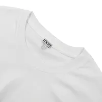 $45.00 USD LOEWE T-Shirts Short Sleeved For Unisex #1427731
