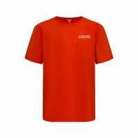$45.00 USD LOEWE T-Shirts Short Sleeved For Unisex #1427732