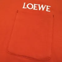 $45.00 USD LOEWE T-Shirts Short Sleeved For Unisex #1427732