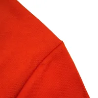 $45.00 USD LOEWE T-Shirts Short Sleeved For Unisex #1427732