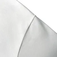 $45.00 USD Celine T-Shirts Short Sleeved For Unisex #1427741