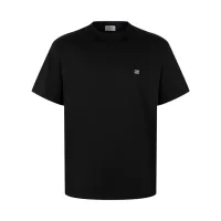 $45.00 USD Celine T-Shirts Short Sleeved For Unisex #1427742