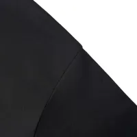 $45.00 USD Celine T-Shirts Short Sleeved For Unisex #1427742