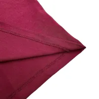 $45.00 USD Celine T-Shirts Short Sleeved For Unisex #1427743