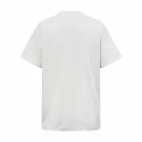 $45.00 USD Celine T-Shirts Short Sleeved For Unisex #1427744