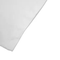 $45.00 USD Celine T-Shirts Short Sleeved For Unisex #1427744