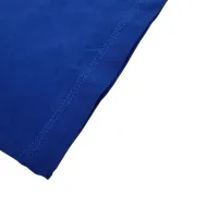 $45.00 USD Celine T-Shirts Short Sleeved For Unisex #1427745