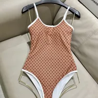 $39.00 USD Celine Bathing Suits For Women #1427771