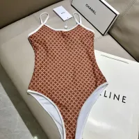 $39.00 USD Celine Bathing Suits For Women #1427771