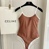 $39.00 USD Celine Bathing Suits For Women #1427771