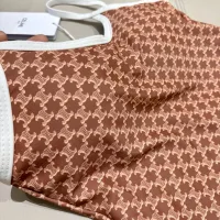 $39.00 USD Celine Bathing Suits For Women #1427771