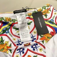 $45.00 USD Dolce & Gabbana Bathing Suits For Women #1427772