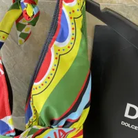 $38.00 USD Dolce & Gabbana Bathing Suits For Women #1427774