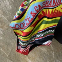 $38.00 USD Dolce & Gabbana Bathing Suits For Women #1427774