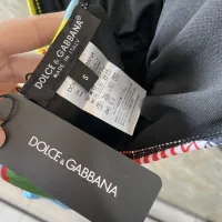 $38.00 USD Dolce & Gabbana Bathing Suits For Women #1427774