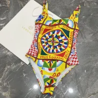 $38.00 USD Dolce & Gabbana Bathing Suits For Women #1427777