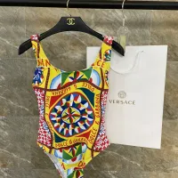 $38.00 USD Dolce & Gabbana Bathing Suits For Women #1427777