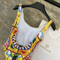 $38.00 USD Dolce & Gabbana Bathing Suits For Women #1427777