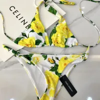 $38.00 USD Dolce & Gabbana Bathing Suits For Women #1427779
